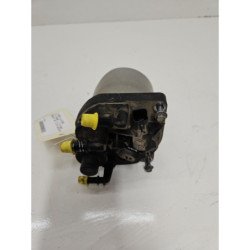 Support De Filtre Carburant Citroen C3 2 Phase 1
